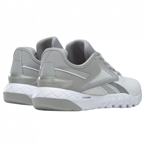 Фото Жіночі тренувальні кросівки Reebok MEGA FLEXAGON 2 GZ8293 - зображення 5