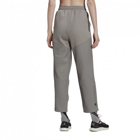 Фото Жіночі штани для фітнесу Adidas by Stella McCartney TL H62020 - зображення 2