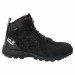 Фото Чоловічі черевики Jack Wolfskin CASCADE HIKE LT TEXAPORE MID M 4035461-6156 - зображення 1