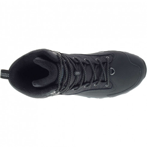 Фото Чоловічі черевики Merrell M THERMO AKITA MID WP J036441 - зображення 5