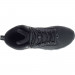 Фото Чоловічі черевики Merrell M THERMO AKITA MID WP J036441 - зображення 5