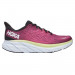 Фото Жіночі бігові кросівки Hoka One One W CLIFTON 8 1119394-BGIR - зображення 1