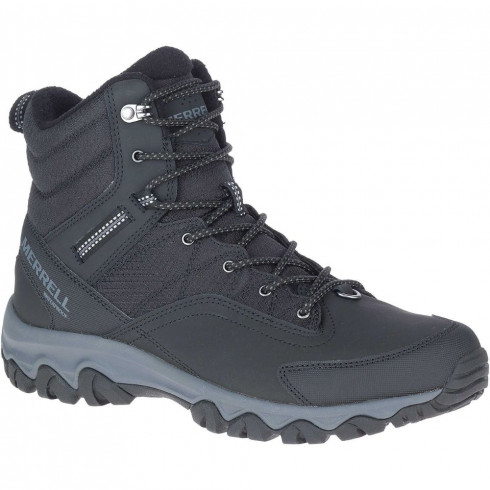 Фото Чоловічі черевики Merrell M THERMO AKITA MID WP J036441 - зображення 2