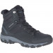 Фото Чоловічі черевики Merrell M THERMO AKITA MID WP J036441 - зображення 2