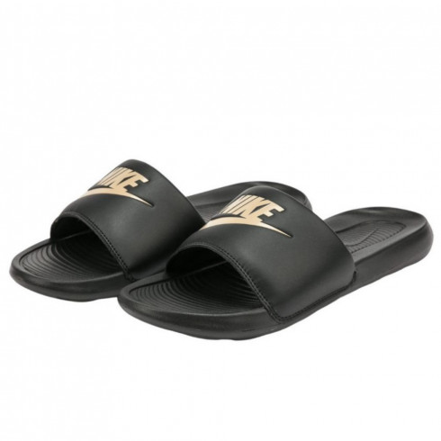 Фото Чоловічі шльопанці Nike Victori One CN9675-006 - зображення 2