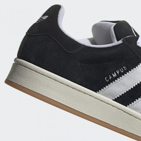 Чоловічі кросівки Adidas Campus 00s Originals HQ8708 - зображення 6 Фото Чоловічі кросівки Adidas Campus 00s Originals HQ8708 - зображення 6