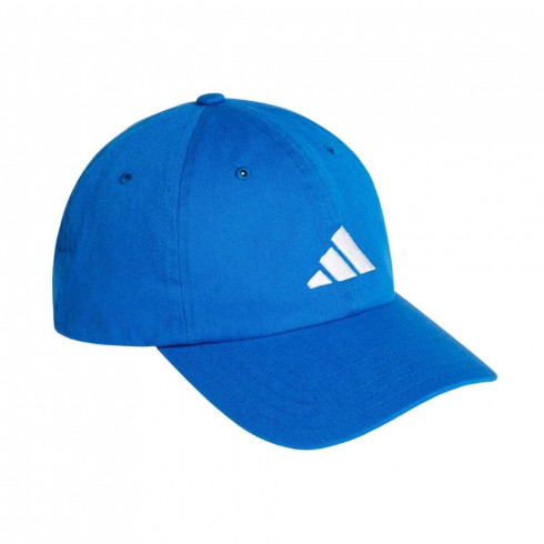 Фото Кепка Adidas DAD CAP THE PAC FK4420 - зображення 6