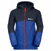 Фото Куртка дитяча 3 в 1 Jack Wolfskin ICELAND 3IN1 JACKET B 1605255_1080 - зображення 1