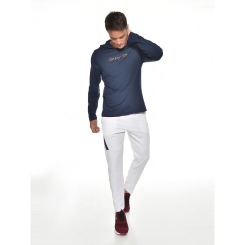 Фото Лонгслив Bilcee TB21MF07S9233-1002 - зображення 6