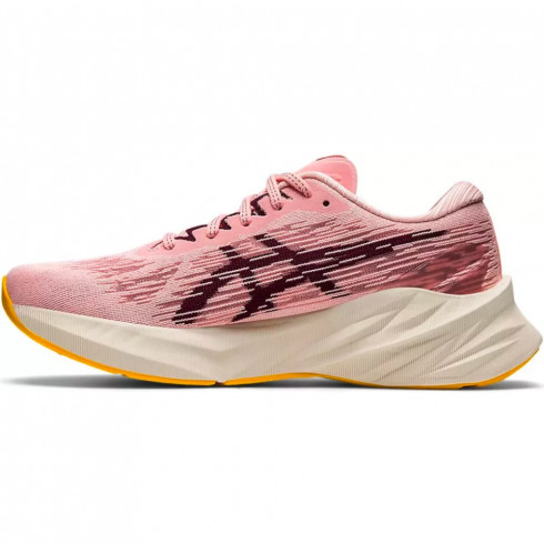 Фото Жіночі бігові кросівки Asics NOVABLAST 3 1012B288-700 - зображення 2