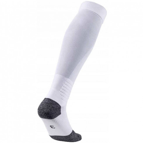 Фото Чоловічі гетри Puma Team LIGA Socks 703438-04 - зображення 2