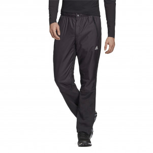 Чоловічі штани Adidas Windfleece EH6501