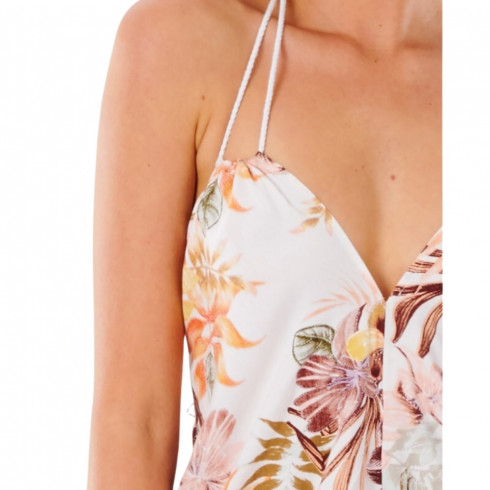 Фото Жіноча сукня Rip Curl TALLOWS ROMPER GDRDY9-1000 - зображення 2