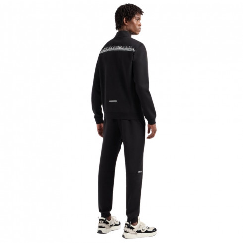 Фото Чоловічий спортивний костюм ARMANI TRACKSUIT 3DPV60-PJUWZ - зображення 2