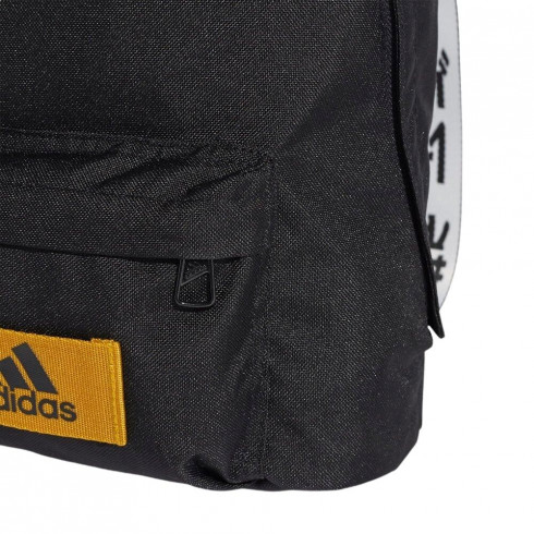 Фото Рюкзак Adidas W CLA SP BP FT9233 - зображення 4