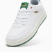 Фото Кеди Puma Court Classic Sneakers 395018-03 - зображення 4