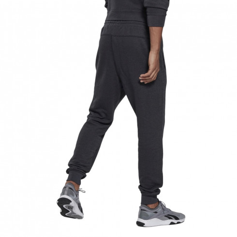 Фото Чоловічі спортивні штани Reebok Essentials GI9405 - зображення 2