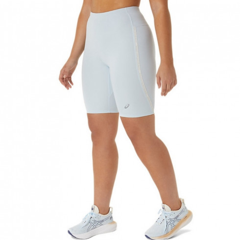 Фото Жіночі спортивні шорти Asics RACE SPRINTER TIGHT 2012C222-404 - зображення 2