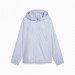 Жіноча вітрівка Puma Essentials Regular Windbreaker 685133-47 - зображення 1 Фото Жіноча вітрівка Puma Essentials Regular Windbreaker 685133-47 - зображення 1