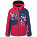 Фото Куртка дитяча гірськолижна Dare 2b Glee II Jacket DKP400-U9U - зображення 3