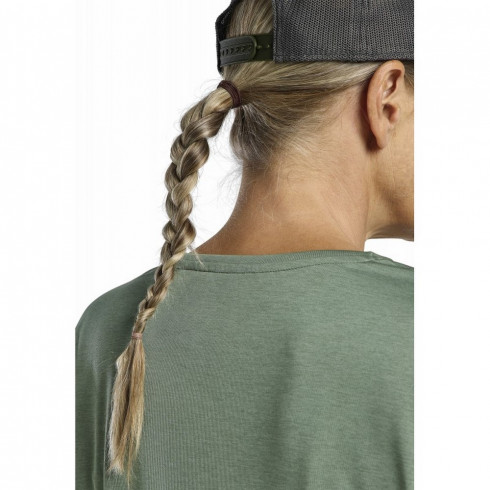 Фото Кепка Jack Wolfskin BRAND CAP 1911242_T0310 - зображення 7