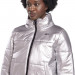 Фото Жіночий пуховик Reebok STUDIO FT0659 - зображення 3
