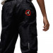 Фото Чоловічі штани Jordan M J FLT MVP STMT WOVEN PANT DV7580-010 - зображення 4