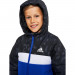 Фото Дитяча куртка Adidas COLORBLOCKED PADDED KIDS IL6097 - зображення 4