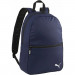 Фото Рюкзак Puma teamGOAL Backpack Core 20L 090238-05 - зображення 1
