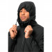 Фото Чоловіча парка Jack Wolfskin KOENIGSBAU PARKA M 1115461_6000 - зображення 4