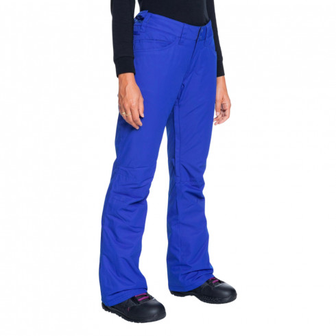 Фото Жіночі штани для сноуборда ROXY BACKYARD J SNPT ERJTP03127-PRR0 - зображення 3