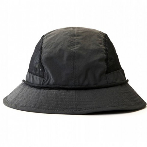 Фото Панама чоловіча Rip Curl SEARCHERS BOONIE HAT 19YMHE-90 - зображення 2