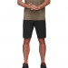Фото Чоловічі шорти Mammut Hiking Shorts Men 1023-00121-BLACK - зображення 1