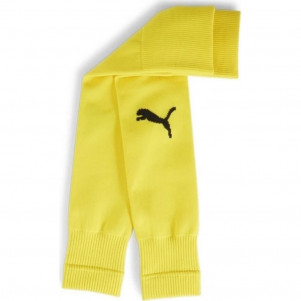 Чоловічі гетри Puma teamGOAL Sleeve Sock 706028-07