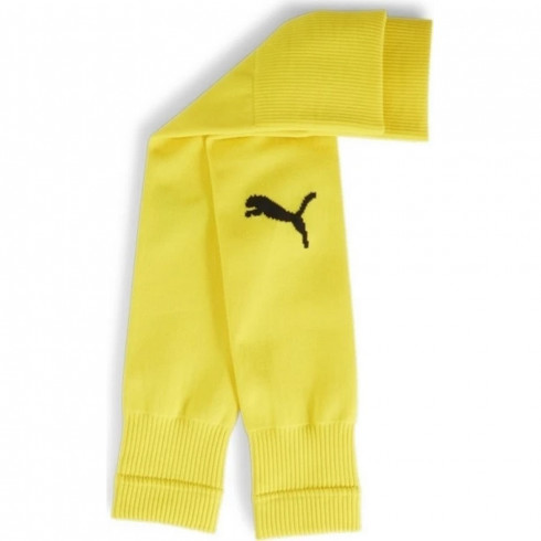 Фото Чоловічі гетри Puma teamGOAL Sleeve Sock 706028-07 - зображення 1