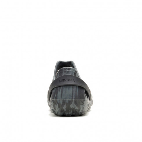 Фото Чоловічі сандалі Merrell HYDRO MOC J48595 - зображення 3