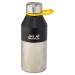 Фото Пляшка Jack Wolfskin KOLE 0.35 8007031_6000 - зображення 1