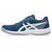 Чоловічі волейбольні кросівки Asics UPCOURT 6 1071A104-402 - зображення 3 Фото Чоловічі волейбольні кросівки Asics UPCOURT 6 1071A104-402 - зображення 3