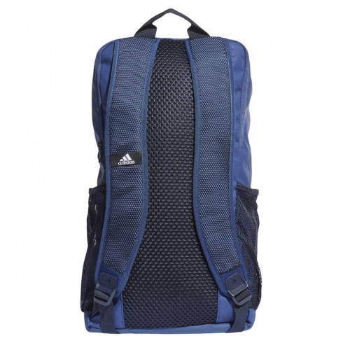 Фото Рюкзак Adidas 4ATHLTS ID FI7957 - зображення 2