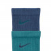 Фото Шкарпетки Nike U NK EVERYDAY PLUS CUSH ANKLE DH4058-300 - зображення 2
