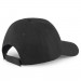 Фото Кепка Puma Sportswear Cap 024036-01 - зображення 2