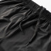 Фото Чоловічі спортивні шорти HI-TEC RAVI-BLACK - зображення 5