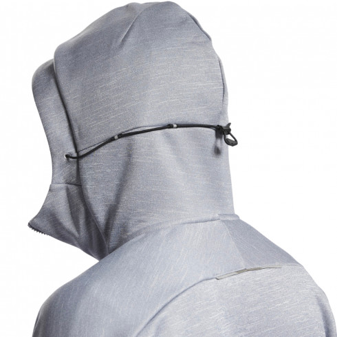 Фото Чоловіча куртка Reebok DMX TRAINING STATEMENT H52860 - зображення 4