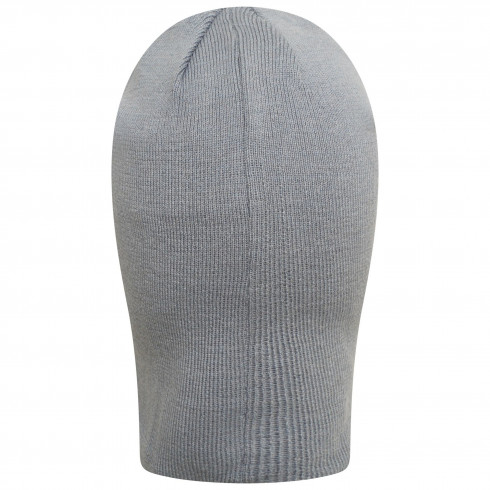 Фото Шапка D2B Purposed Beanie DMC379-W62 - зображення 2