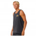Фото Чоловіча майка Rip Curl Traditions Tank 0F9MTE-8264 - зображення 3