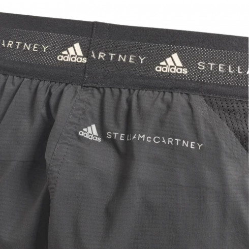Фото Жіночі шорти для фітнесу Adidas by Stella McCartney TruePurpose FU0747 - зображення 3