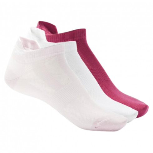 Фото Шкарпетки Reebok ONE SERIES TRAINING 3P H11314 - зображення 2