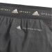 Фото Жіночі шорти для фітнесу Adidas by Stella McCartney TruePurpose FU0747 - зображення 3
