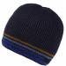 Фото Чоловіча шапка Regatta Balton Beanie IV RMC121-540 - зображення 1