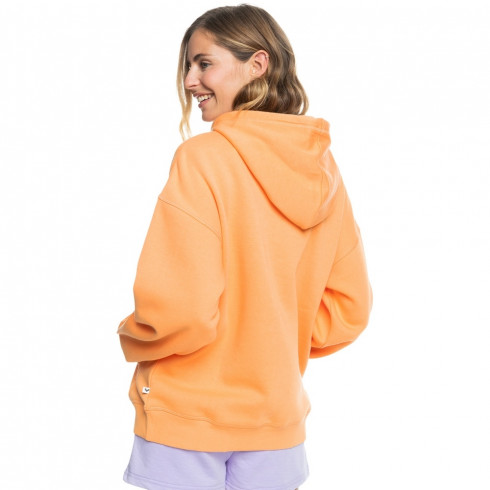 Фото Жіноче худі ROXY THATS RAD J OTLR ERJFT04698-NGZ0 - зображення 5